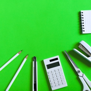 本社事務ｽﾀｯﾌ急募　☆Excel，Wordできる方☆　経験を活かせるお仕事の画像