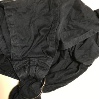 最終値下げスリング