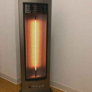 ヒーター