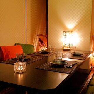 11月23日(土)完全貸切プライベート空間で既婚者限定の大人飲み...