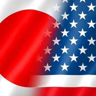 ★防衛省雇用★米海軍佐世保基地　艦船修理企画技師の画像