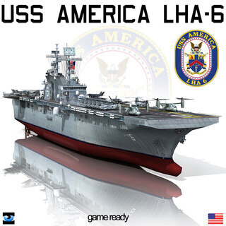 ★防衛省雇用★米海軍佐世保基地　艦船修理企画技師の画像