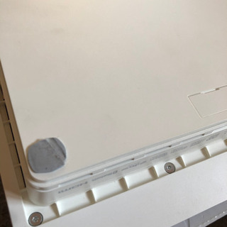 ps3の画像