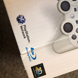 ps3の画像