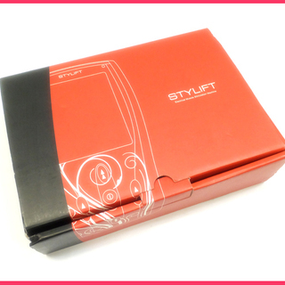 スタイリフト伊藤超音波 スタイリフト | 電子運動器・美容器 | 伊藤超短波 一般のお客様