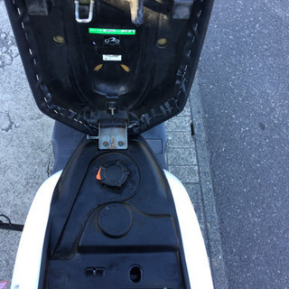 YAMAHA GEARの画像