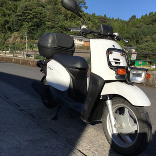 YAMAHA GEAR