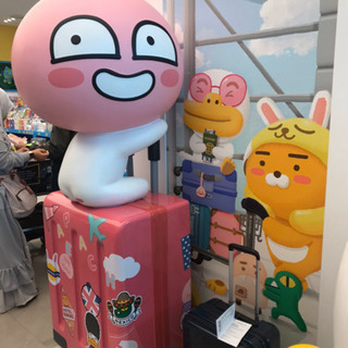 韓国人が韓国語を教えます！の画像