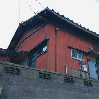 🉐伊勢市平屋戸建てペット可３DK🉑日赤病院🏥イオンララパーク10...