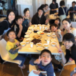 【田んぼdeアート大作戦‼️刈り取ったお米でごはん作ろうの会】 ...