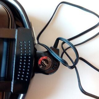 アイリスオーヤマ efeel エフィール EHP-2435 ホットプレートの画像