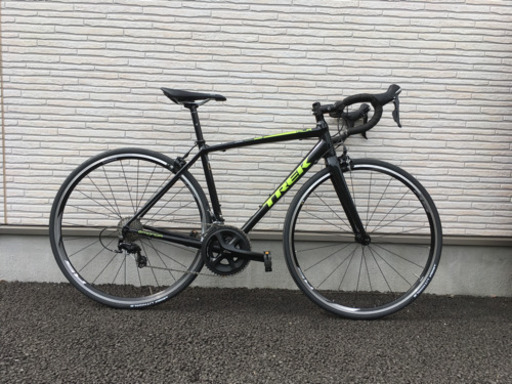 Trek Emonda ALR5 520サイズ 105 5800 11s 美品