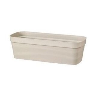 大和プラスチック - フレグラープランター　３０型 - アイボリー