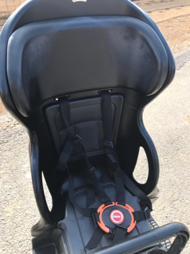 Ｏ８Ｄ電動自転車Ａ１４Ｌパナソニック　ギュット　２０インチ