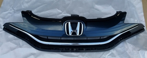 ★★★　ホンダ　フィット　フロントグリル　★★★