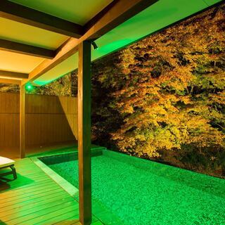 自宅でスカイプ面接ＯＫ・寮完備！　の画像