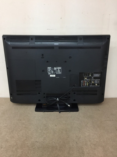 エイブイ : 32インチ 東芝 液晶テレビ