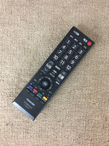 エイブイ : 32インチ 東芝 液晶テレビ