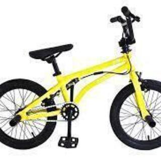 キッズ用　BMX　ARES　STN16　アウトレットモデル 　　...