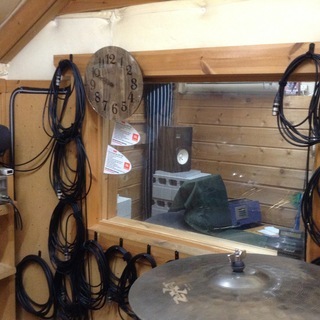 ⭐️ 鶴見緑地公園、布施、八尾　、周辺カラオケ、スタジオ等で　ギターレッスン、弾き語りレッスン募集⭐︎の画像