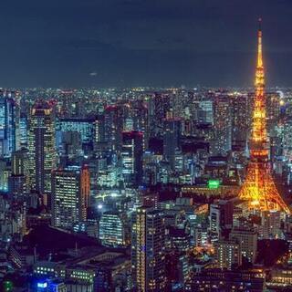 1/4(土)19:00- 200名☆新宿夜景　　男性エリート恋活...