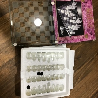 チェース
