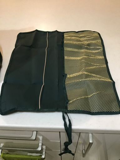 Coleman 414 limited