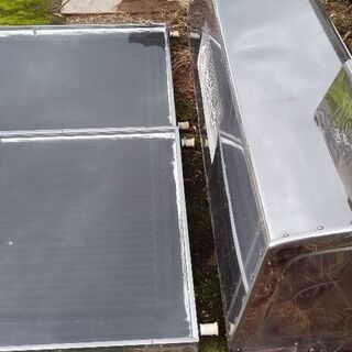 太陽熱温水器修理して使われる方への画像
