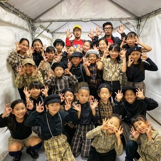 体験＆入会金offキャンペーン！！ ダレノガレ明美、藤井サチ等の所属事務所による育成スクール「LIBERA ACADEMY」開校！！の画像