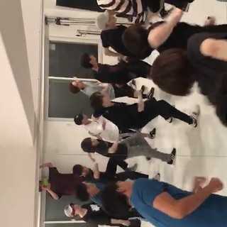 体験＆入会金offキャンペーン！！ ダレノガレ明美、藤井サチ等の所属事務所による育成スクール「LIBERA ACADEMY」開校！！の画像