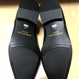 お仕事されてるの方に！商談中の画像