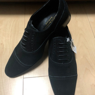 お仕事されてるの方に！商談中