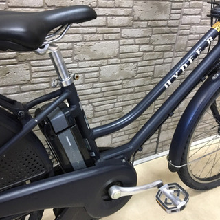 東京23区配達無料 新基準 BS ブリジストン HYDEE-B 8.9Ah リチウム