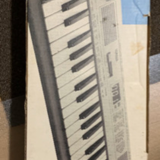 YAMAHA CBX-K1XGの画像