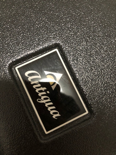 【値下交渉OK】アルトサックス 島村楽器 MINERVA