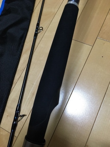 美品 ゼスタ RUNWAY 11H