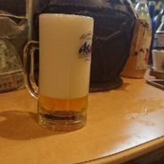 (2)飲み会メンバーを募集します！