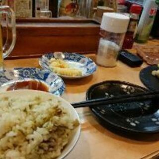 (2)飲み会メンバーを募集します！ - 八戸市