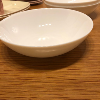 春のパンまつり 3枚セットの画像