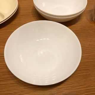 春のパンまつり 3枚セットの画像