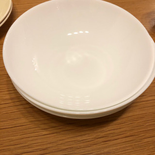 春のパンまつり 3枚セット