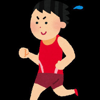 12/1日曜日朝8時ジョギングしませんか？京都木津川サイクリングロード