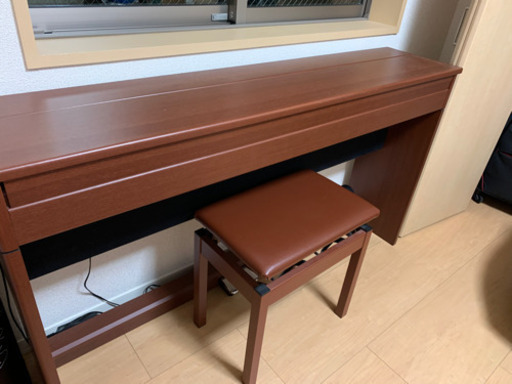 ローランドRoland DP90-MC/12年/中古/電子ピアノ