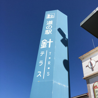 ツーリングメンバー募集です - その他