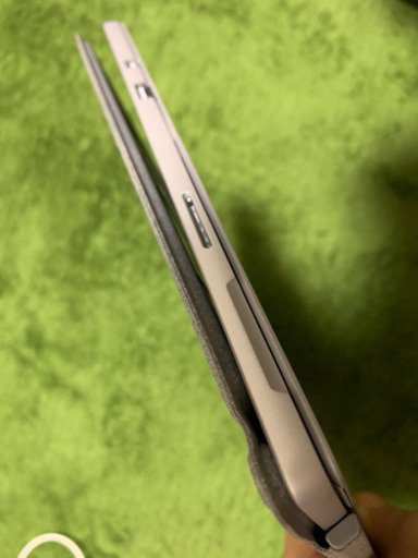 サーフェスプロ　Surface Pro 6 i5 128GB キーボード付