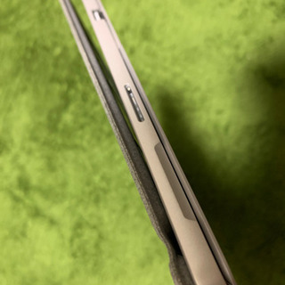 サーフェスプロ　Surface Pro 6 i5 128GB キーボード付