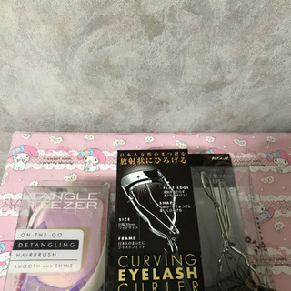 2つセットどちらも未使用品