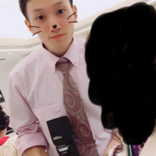 ★カメラの基礎を全て教えます★の画像
