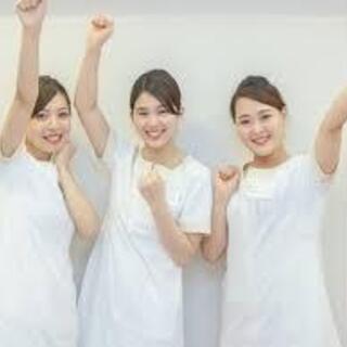  【未経験歓迎！】チーフで420万円店長で600万円年収事例全国...