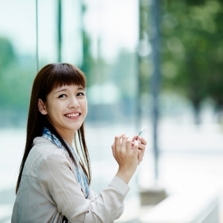  【未経験歓迎！】チーフで420万円店長で600万円年収事例全国展開するサロンでのエステティシャン 東京の画像